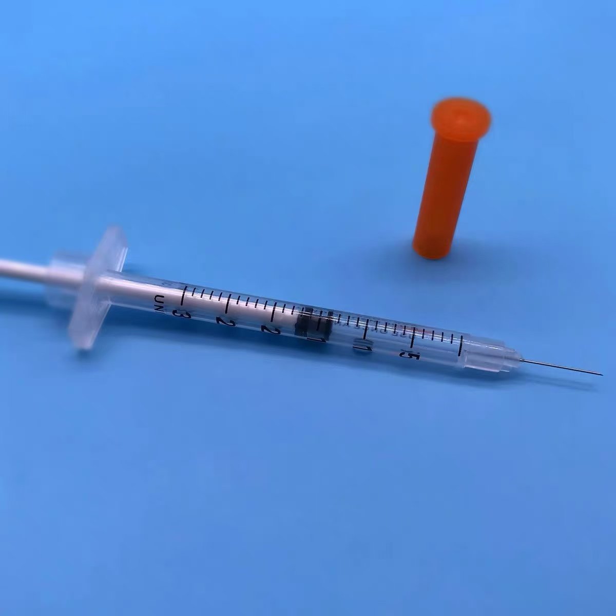 0.3ml0.3毫升宠物胰岛素微量注射针器29G猫狗血糖实验室0.01刻度,淘宝优惠券,粉丝福利购,淘宝优惠卷