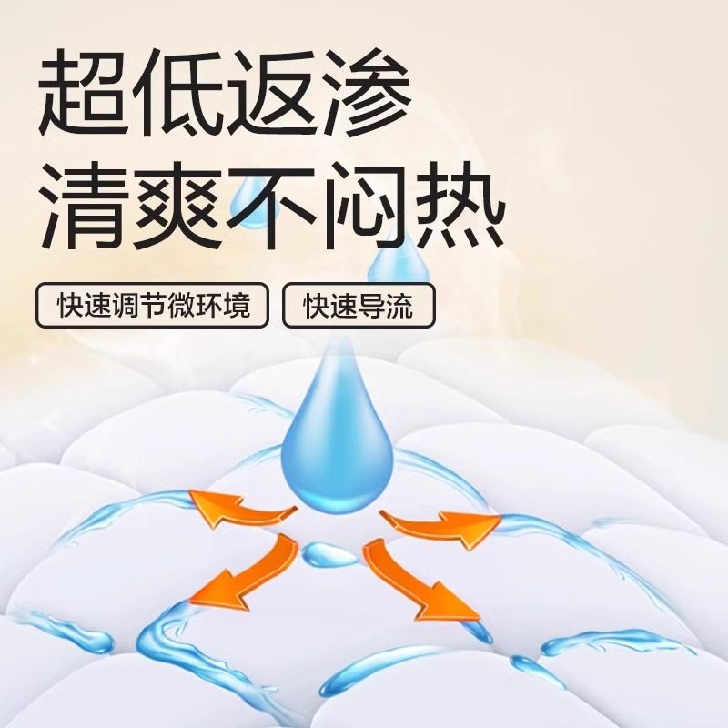 可靠吸收宝成人纸尿裤老人用尿不湿男女孕产妇纸尿垫尿片箱装80片,淘宝优惠券,粉丝福利购,淘宝优惠卷