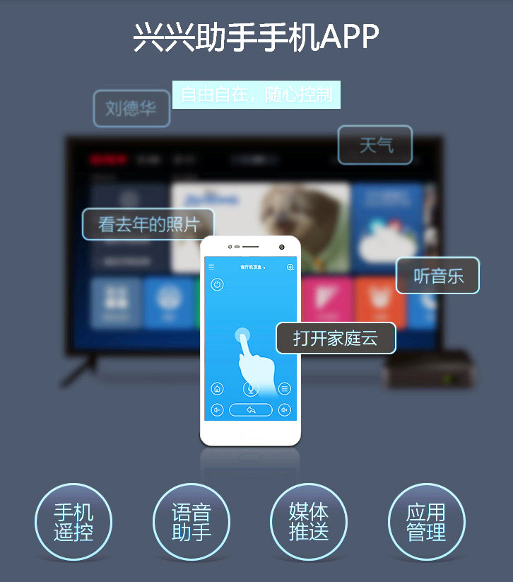 zte /中兴b860网络机顶盒高清wifi 中兴嘉赫网络高清播放器