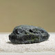 Xiaohongshu’s popular landscaping simulation stone