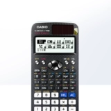 Casio, химический комплект, наука, подходит для студента, физическая химия