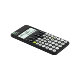 Casio Chinese version 95cw scientific function calculator