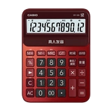 Casio Casio GY-120 Live Calculator крупный офис настольный аудио песен
