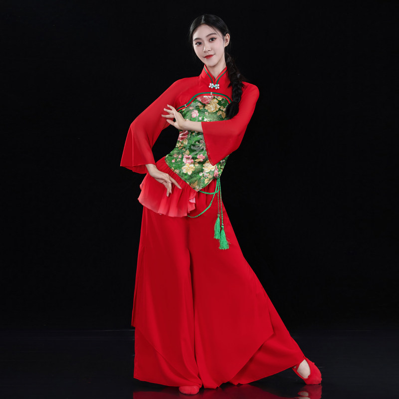 图2