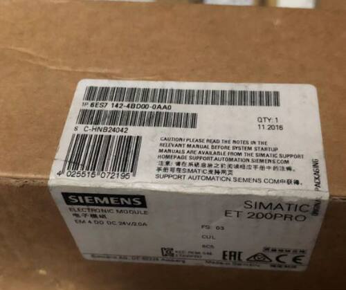6ES7194-4CA00-4CA50-4CB00-4CB50-4EB00-4FA00-4FB00-4CA10-0AA0 - 图1