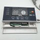 Sangle solar water heater controller fully automatic water supply universal display temperature control device full intelligent instrument