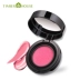 Tingmei Hut Blush trang điểm nude dưỡng ẩm làm sáng da kéo dài trang điểm không thấm nước tự nhiên cao ánh sáng sửa chữa năng lực cushion rouge - Blush / Cochineal