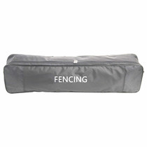 Fencing Equipment Imitation Allstar Fencing Bag single shoulder bag Coach Package Independent square cabin WT-EXTRA Export quality