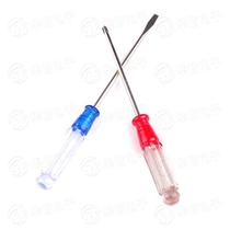 3 * 75 cross small screwdriver with a small screwdriver laptop screwdriver set