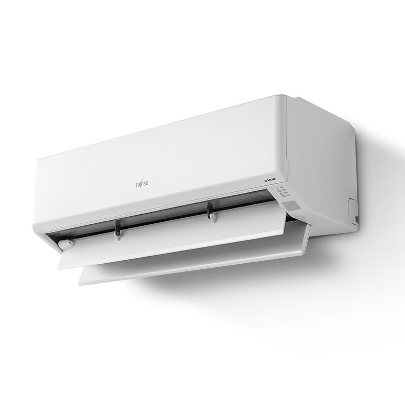 新一级能效fujitsu /富士通空调 富士通空调空调