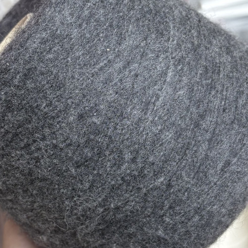 《70000支顶奢》尊享柔软奢华 意大利菲普极细工艺皇家羊驼马海 - 图3