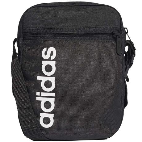 adidas shoulder bag mens