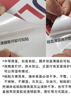 英语教室国际学校环创装饰