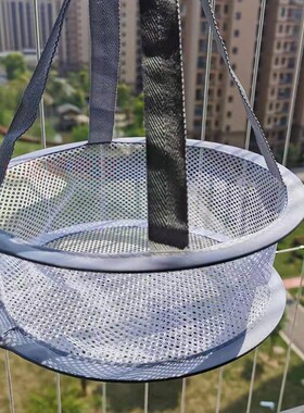 网晒粉扑垫晾晒通防美妆蛋具化