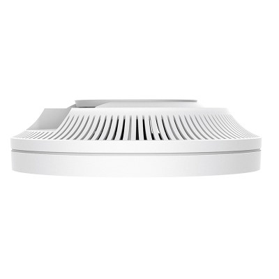 Tp Link Tl Hdap3807gc Ac3500四频高密度吸顶式无线ap千兆端口高速5g室内大功率wifi网络dc Poe供电远程管理 虎窝淘