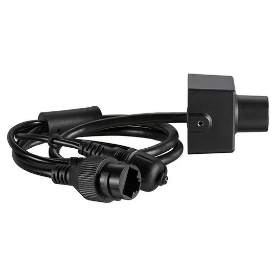 Installation embarquée TPLINK Caméra réseau Dougan