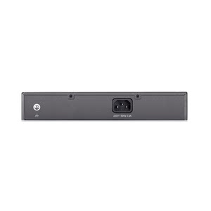 普联TP-LINK TL-R479GPE-AC全千兆9口一体有线路由器大功率8口PoE供电AP管理AC易展弱电箱分线组网云远程控制