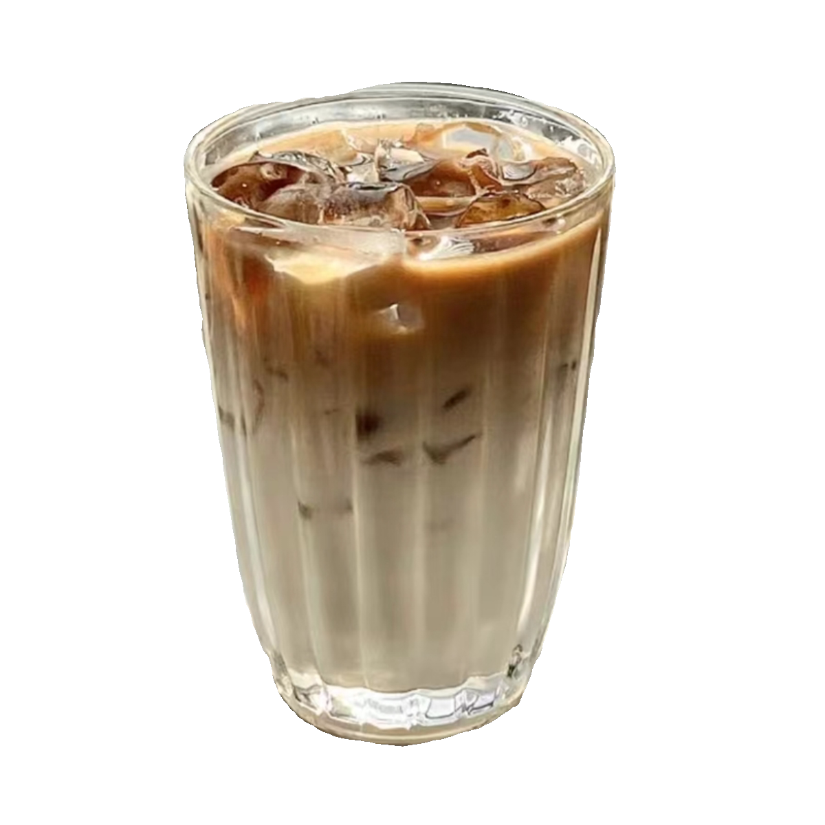 图5