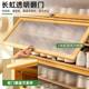 Save the use of home dormitory shoe cabinet space for rent