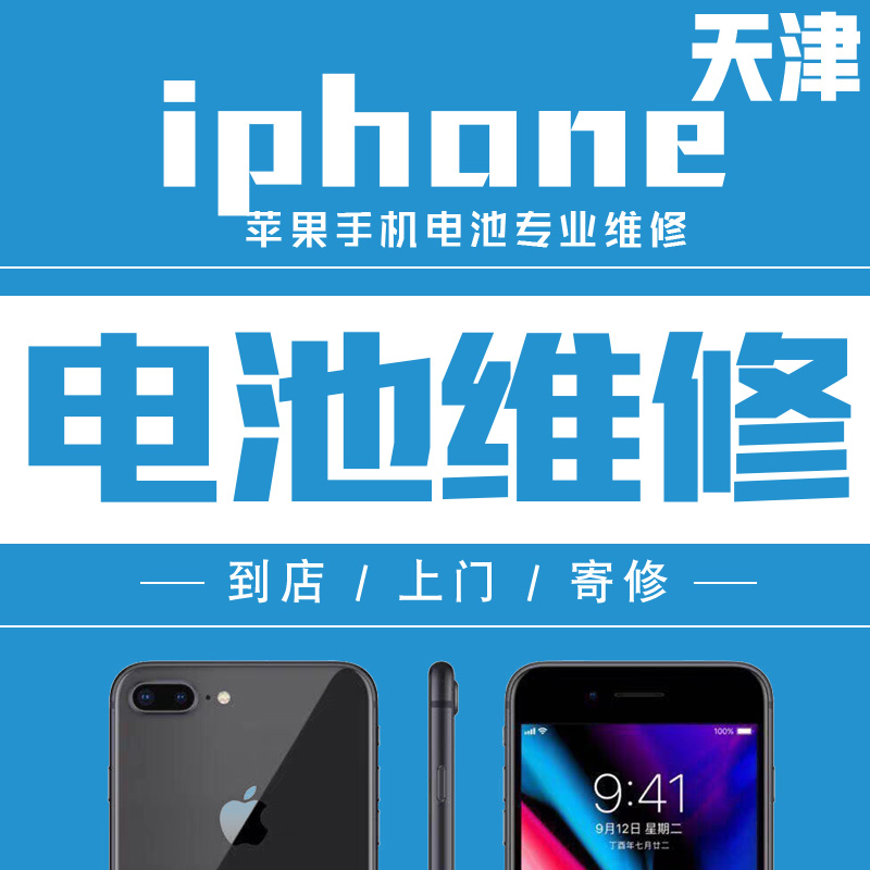 德赛12mini适用XR苹果12电池iPhoneX原装11正品13pro原厂XsMax/XS-图0