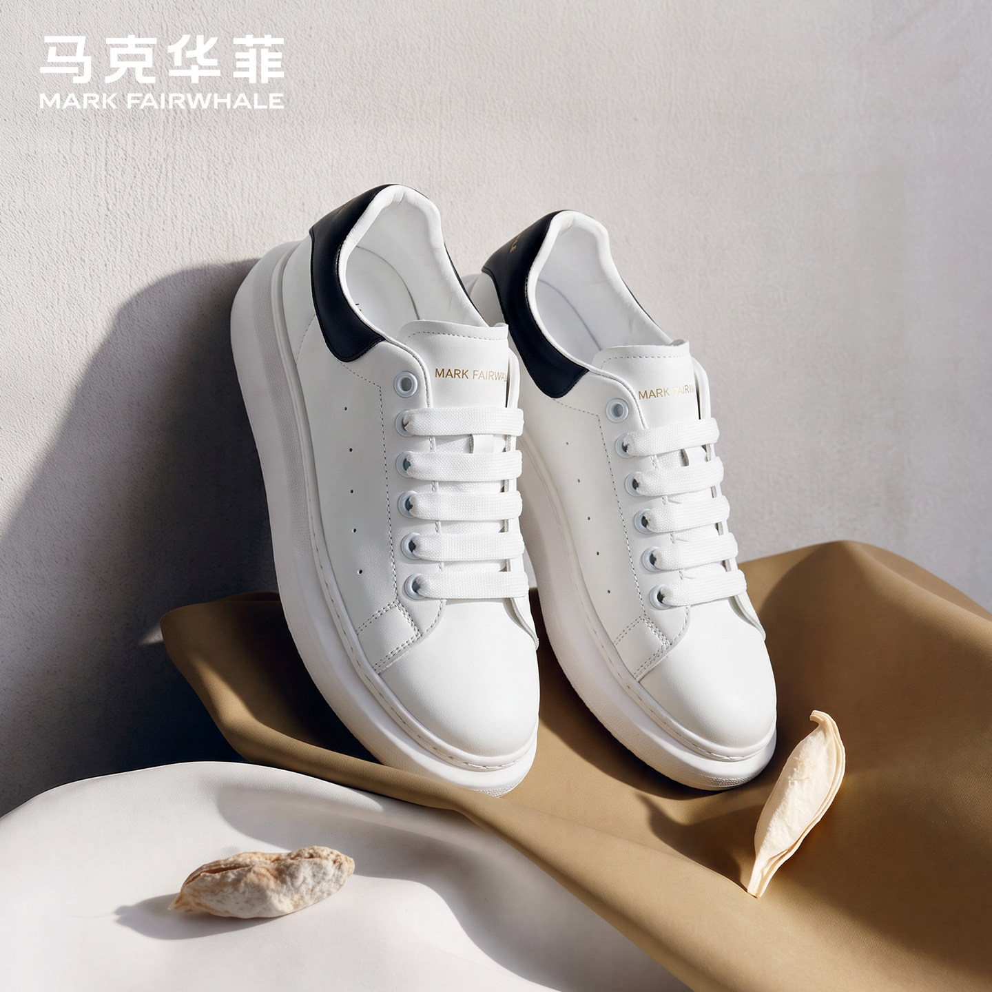 图 5