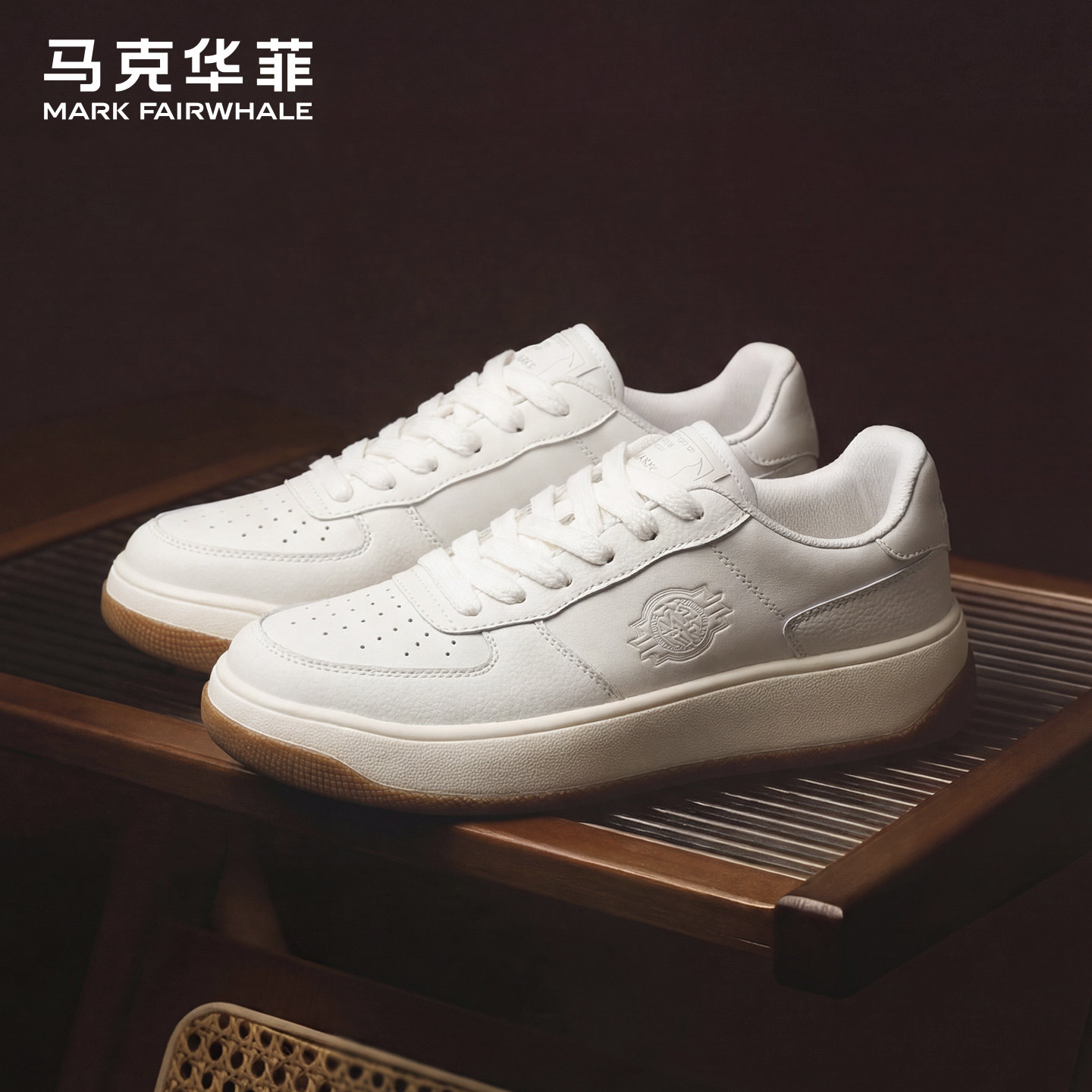 图 3