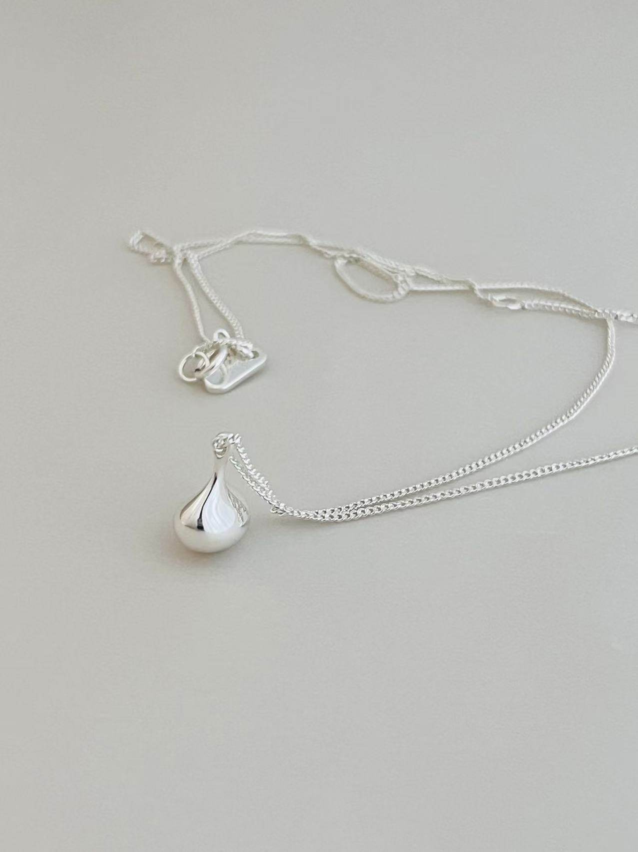 孤品秒杀 通体S925纯银 没有明显瑕疵 不支持退换,淘宝优惠券,粉丝福利购,淘宝优惠卷