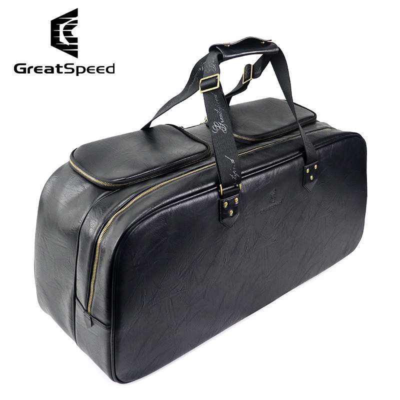 Goretes tennis bag