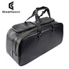 Goretes tennis bag