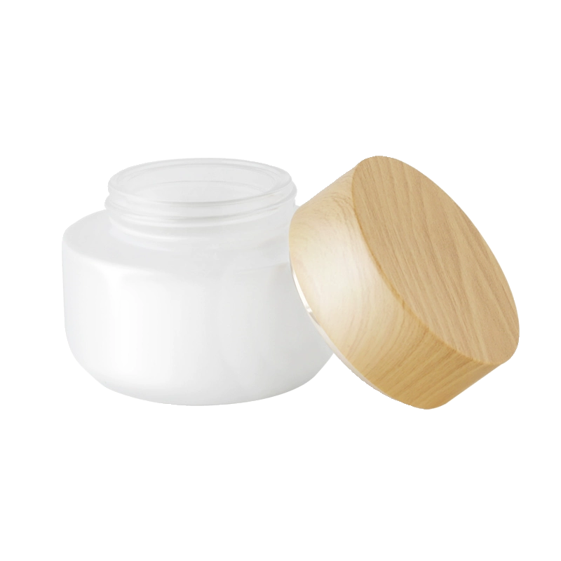 HOPECK喷白金套系玻璃瓶水乳精华按压乳液泵膏霜瓶美容液粉底液瓶,淘宝优惠券,粉丝福利购,淘宝优惠卷