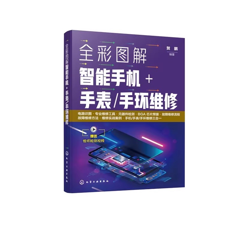图 3