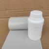 Assault boat rubber boat repair glue 0.9mm patch