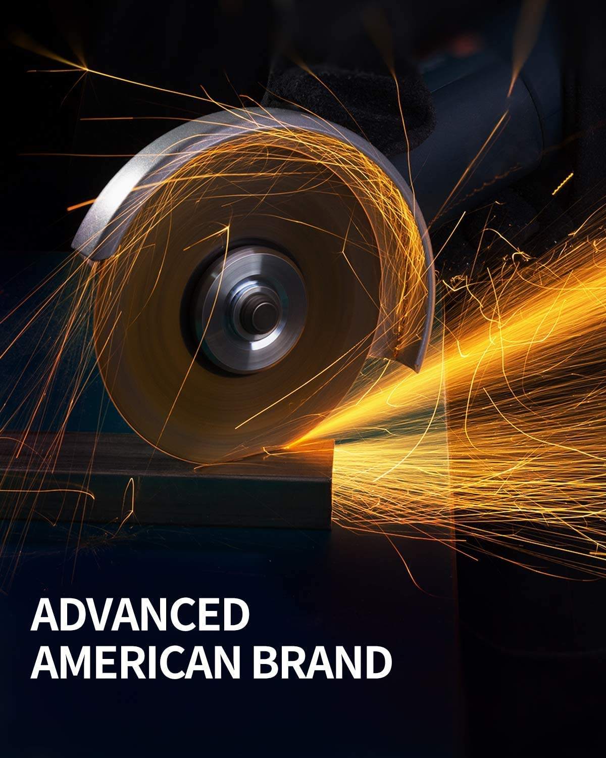 黑色多功能切割片夹紧杆固定杆磨片连接杆适合6mm和10mm内孔耗材,淘宝优惠券,粉丝福利购,淘宝优惠卷