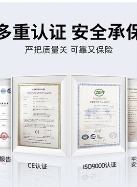 外卖盒饭保温柜智能控温加热均匀