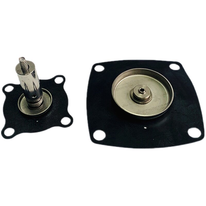 电磁阀膜片4分/6分/1寸/1寸半/2寸气阀2W160-15膜片阀芯铁芯弹簧,淘宝优惠券,粉丝福利购,淘宝优惠卷