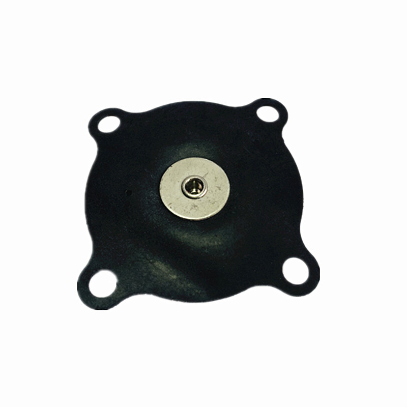 电磁阀膜片4分/6分/1寸/1寸半/2寸气阀2W160-15膜片阀芯铁芯弹簧,淘宝优惠券,粉丝福利购,淘宝优惠卷