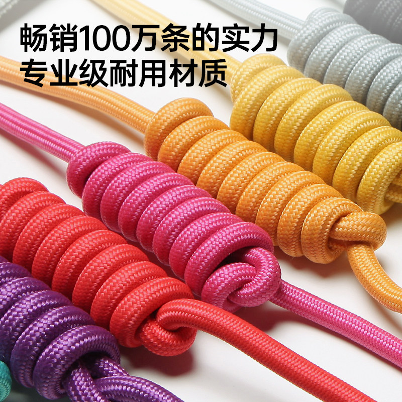 Touchdog它它狗狗牵引绳狗链狗胸背心式背带小中大型犬遛狗绳宠物,淘宝优惠券,粉丝福利购,淘宝优惠卷