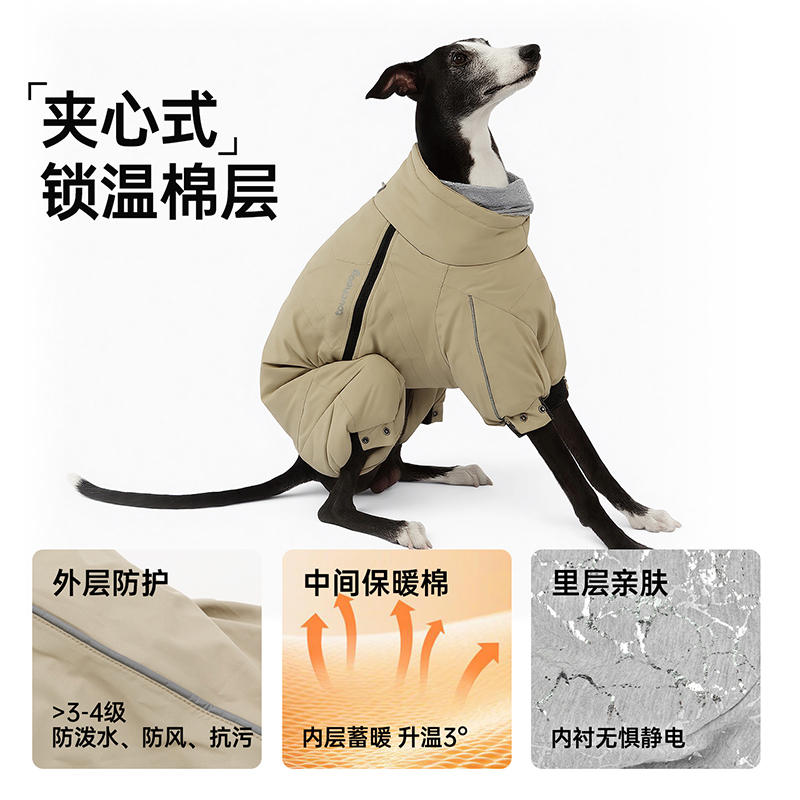 商品缩略图 1