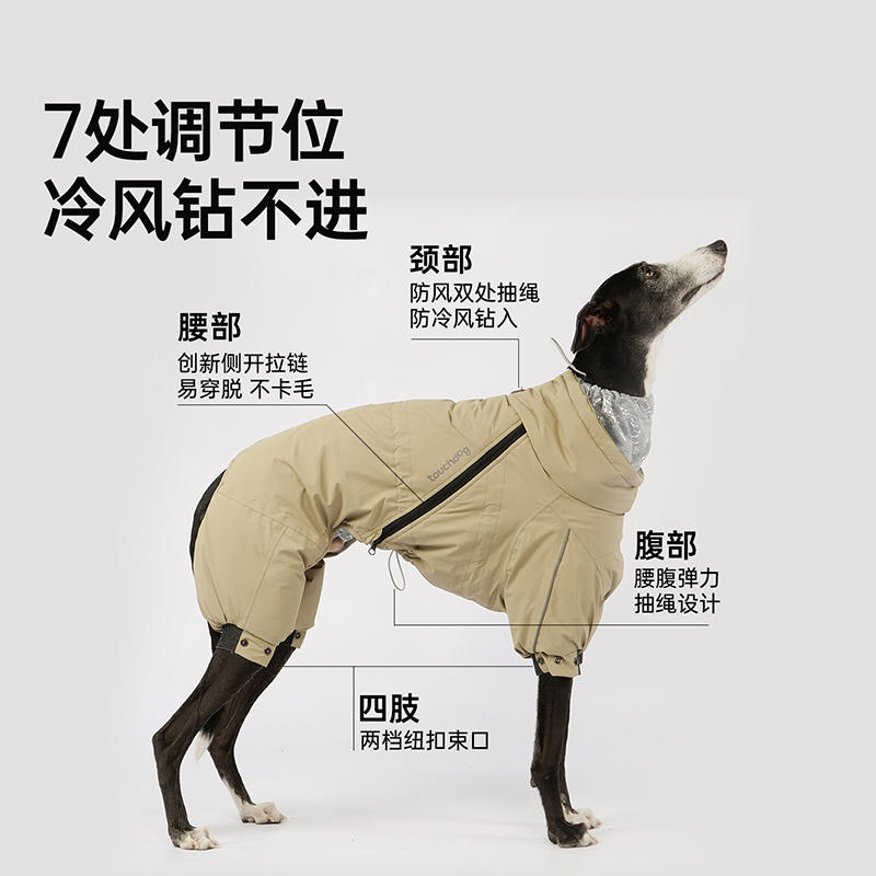 商品缩略图 2