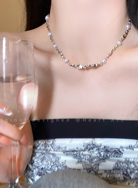 合金贝珠女性新鲜出炉