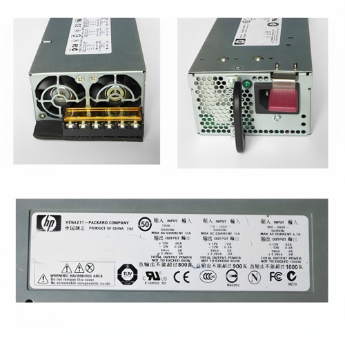 220V转12V电源变压器  82A和164A 汽车音响店试音室用  功率足 - 图0