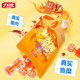 Crab sticks Licheng crab sticks ready-to-eat snacks