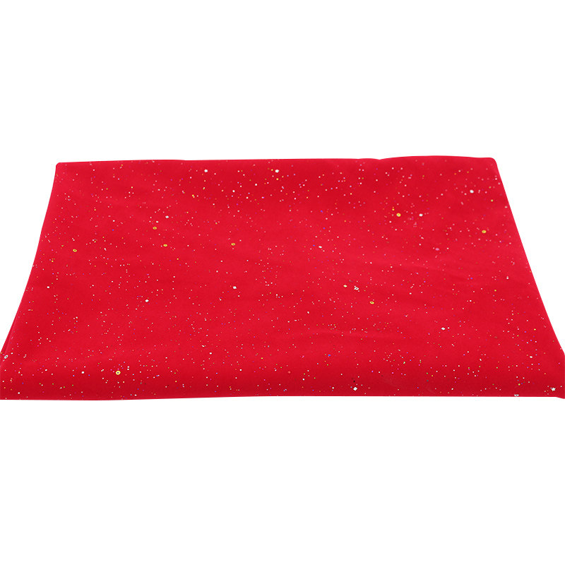 彩金丝绒布料面料 高档 烫金丝绒布料秋冬款礼服旗袍连衣裙背景布,淘宝优惠券,粉丝福利购,淘宝优惠卷