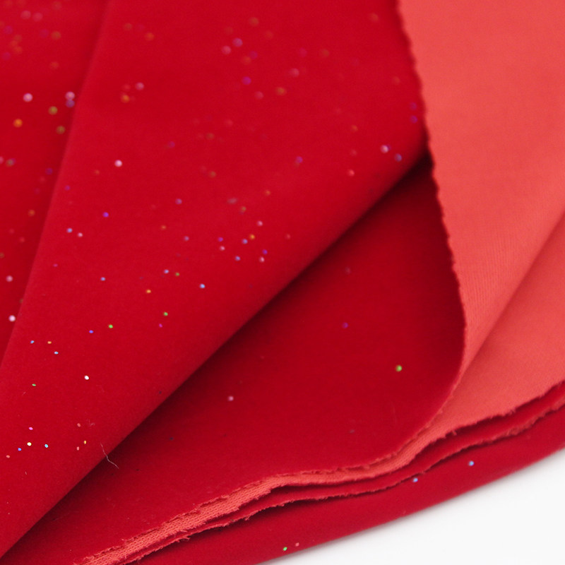 彩金丝绒布料面料 高档 烫金丝绒布料秋冬款礼服旗袍连衣裙背景布,淘宝优惠券,粉丝福利购,淘宝优惠卷