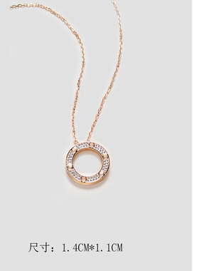 aoacts/傲徒合金其他女