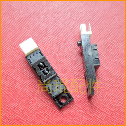 美能达283柯美363/423/7828 震旦AD289/369/429/PS3复印机传感器 - 图0