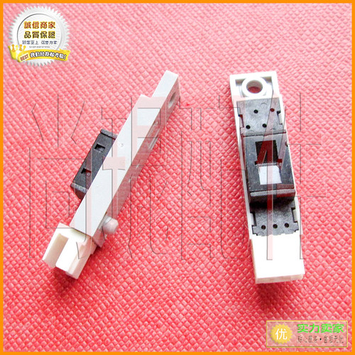 美能达283柯美363/423/7828 震旦AD289/369/429/PS3复印机传感器 - 图1