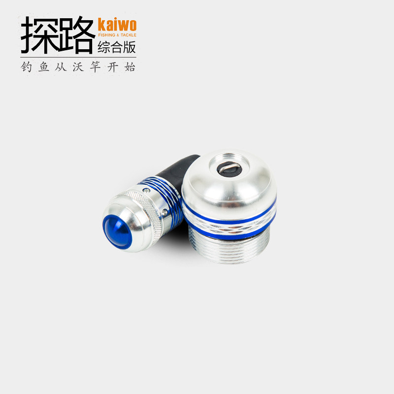 开沃精工旗舰店钓竿探路综合版4H休闲野钓大物鱼竿碳素超轻台钓竿,淘宝优惠券,粉丝福利购,淘宝优惠卷