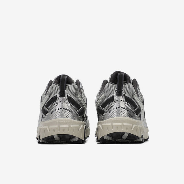 New Balance/NBMT410 series of new sports wear-resistant casual shoes for men and women MT410KR5