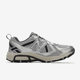 New Balance/NBMT410 series of new sports wear-resistant casual shoes for men and women MT410KR5